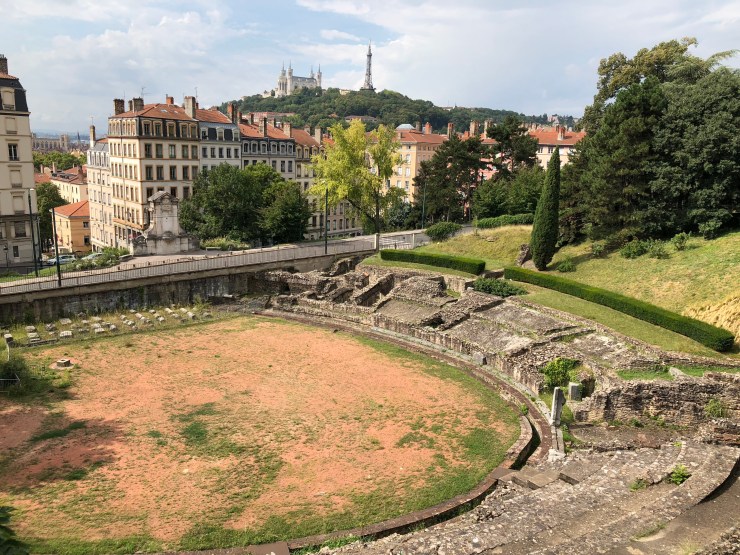 LqfpNJi+SPq+GM1DOHrgpw