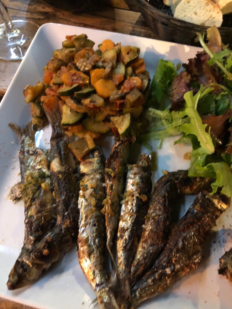 lTQJsT0ZQYuvmcDcE6vt6Q