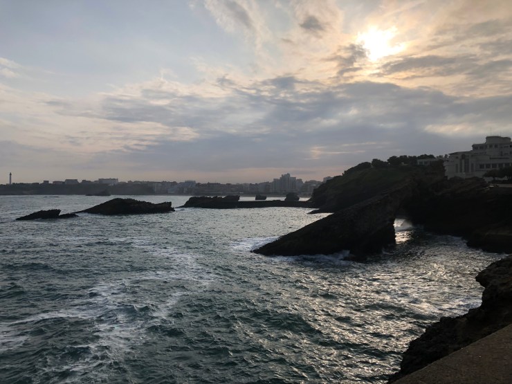 MLB+LW1+SMSGcDBhWfMEeA