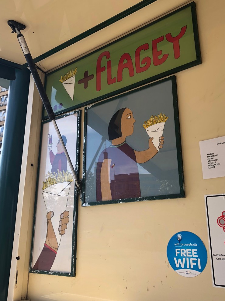 NiHeuXSFQ7uAVtkKH5zwag