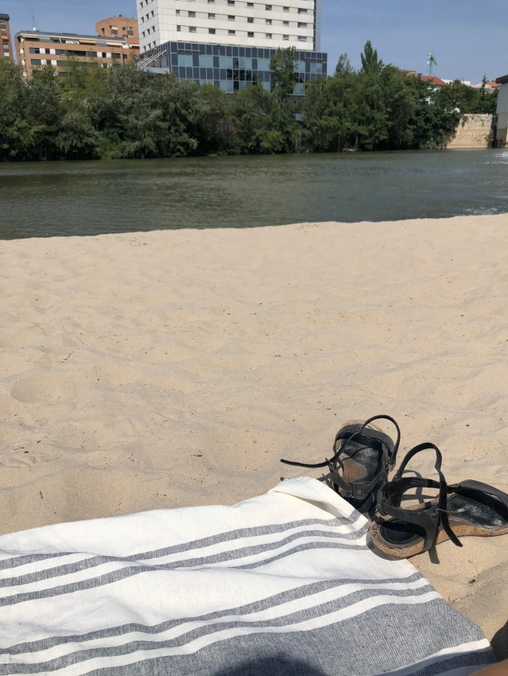 olW3Y66AQHyemvmYcj8JeA