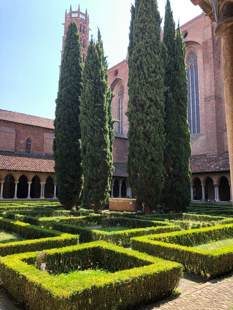 OO5K07bqSQi6TJkHPThLDA