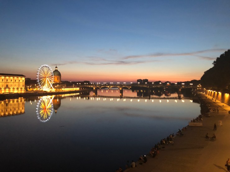 OpvB2R4CTt+erC+Jq3t1YA