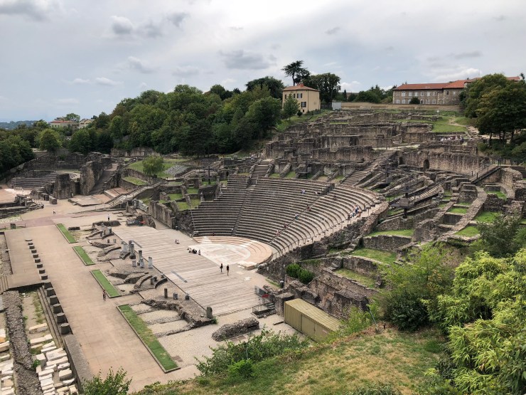 oSzyC2A9SBi+ASz7h7Mdgw