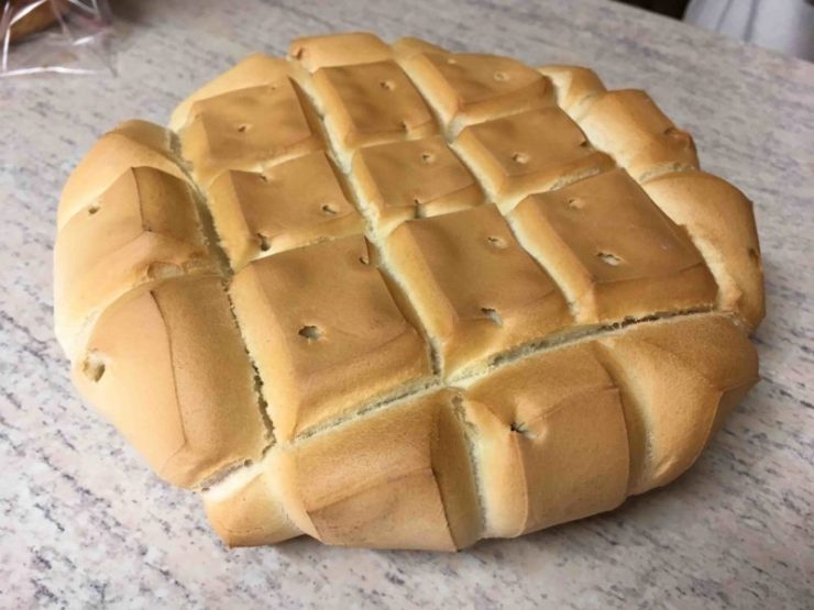 Pan-de-Valladolid-comida-tipica-de-Valladolid-2-800x600