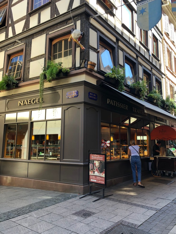 PkM+fPZYRV6aMUwwcNBLIQ