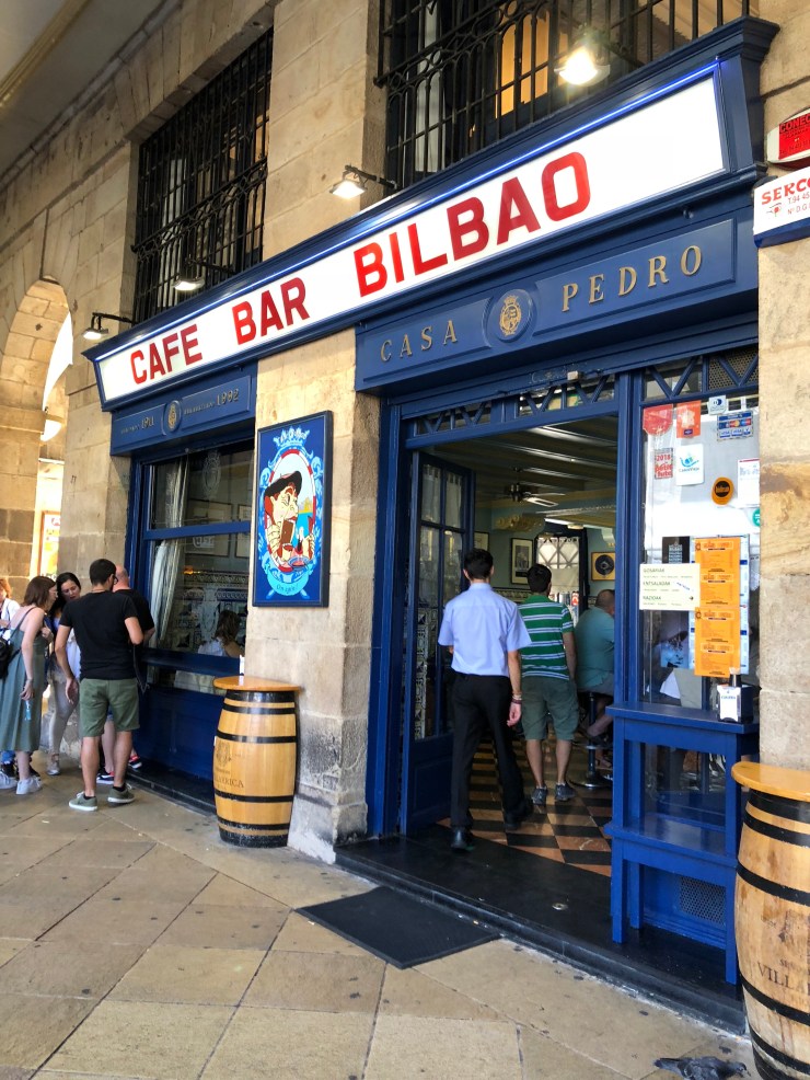 pZYjOZhfQyq+JHVkL8eN8A