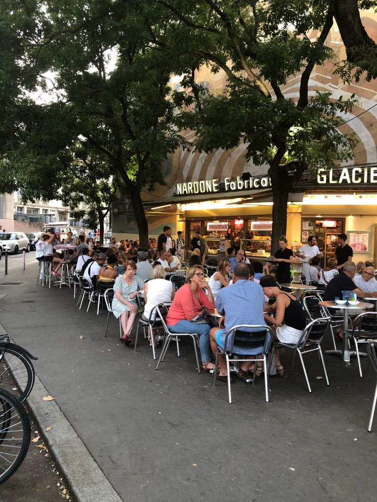 q9REy2TfQ8iDvGjypGNyMg