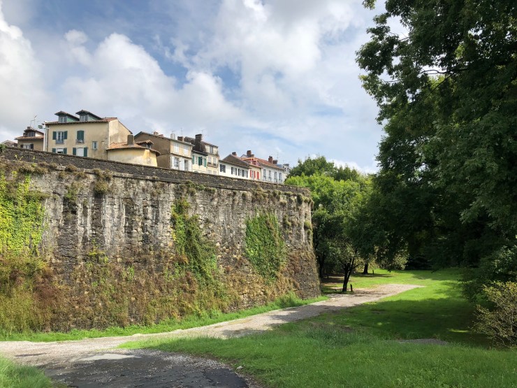 RP4kDUq2QqqOk7FP1qHfNw