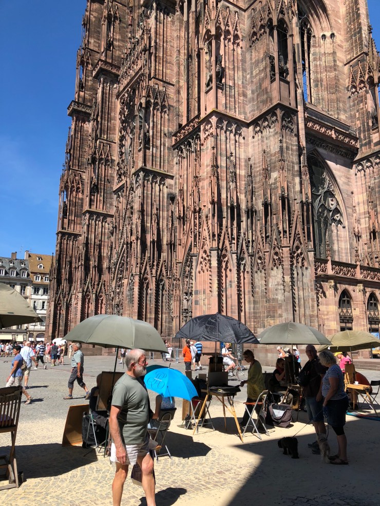 Sb2JW0GfRC+iH%dlEvaa2Q