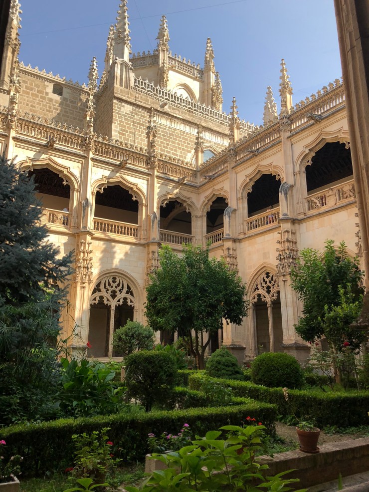 sDMqIc3kRfCaYamy%G84nQ