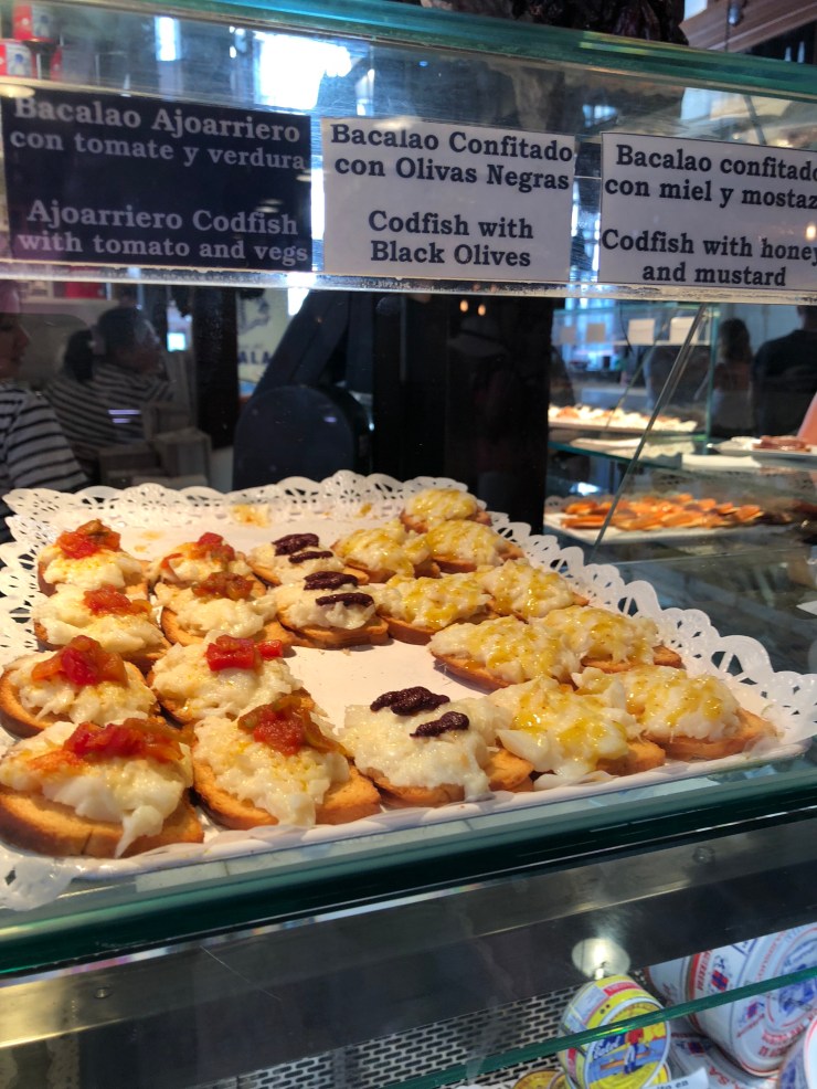 sMOuFjFDRvyVKfRciIEalg