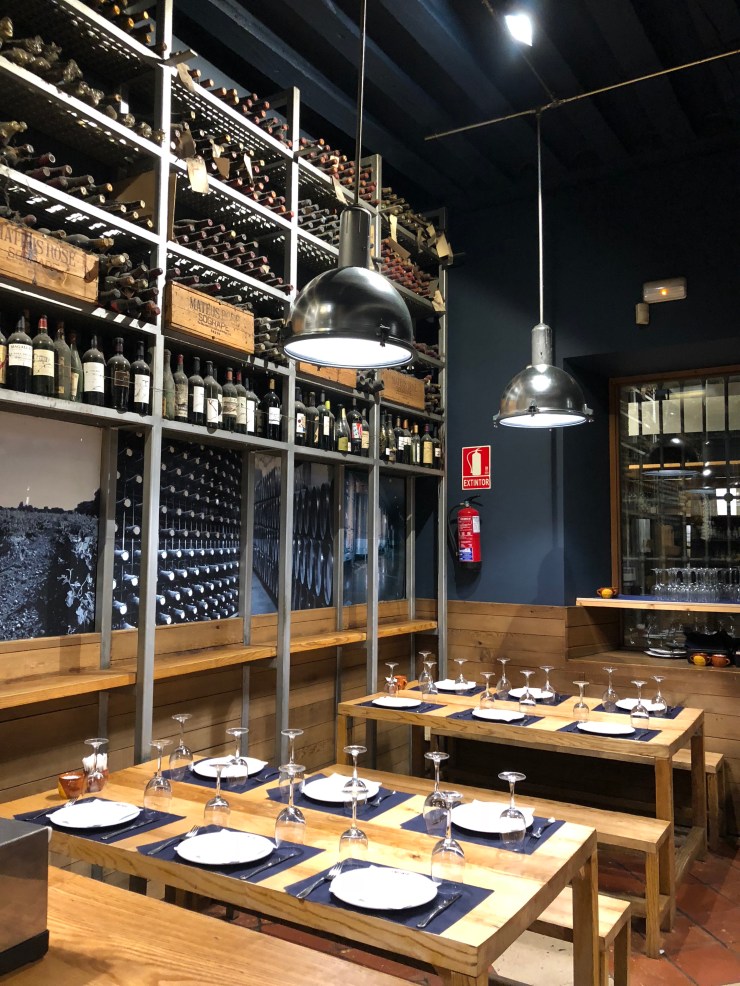 tZ3H33XGS6qEtG6E%njbpQ