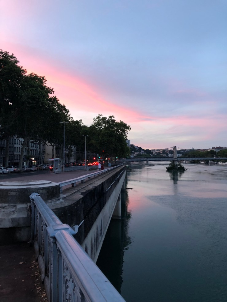 U5g4kHtkRdK28VggbBHH+w