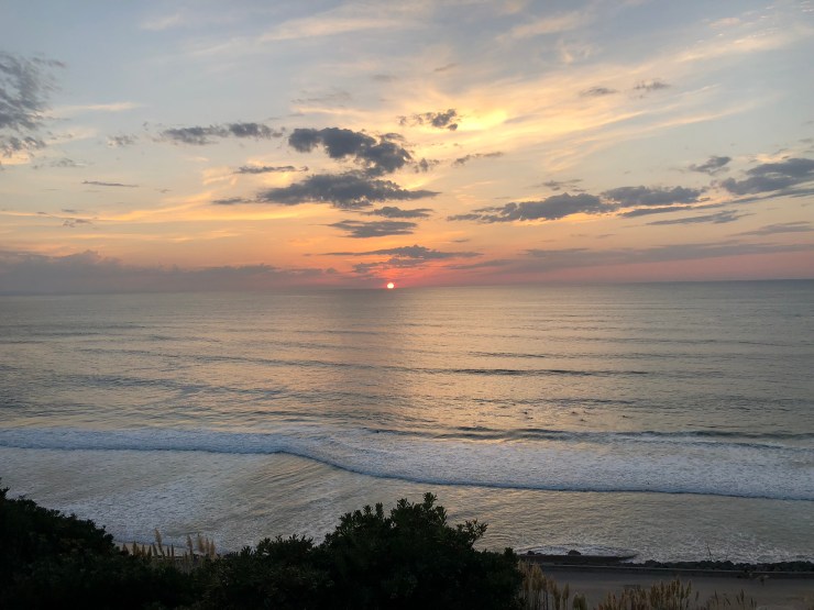 ublr2bHQSu+CvnNgjLkSOg