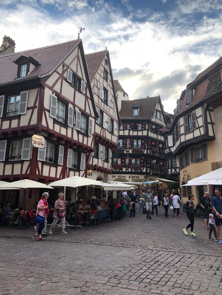 Wd6mjWrPTzmtCNzU5Iyptg