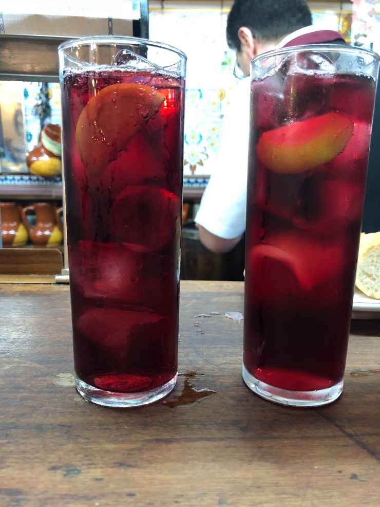 Whm3Z0YpS2umKEiBYfm65g