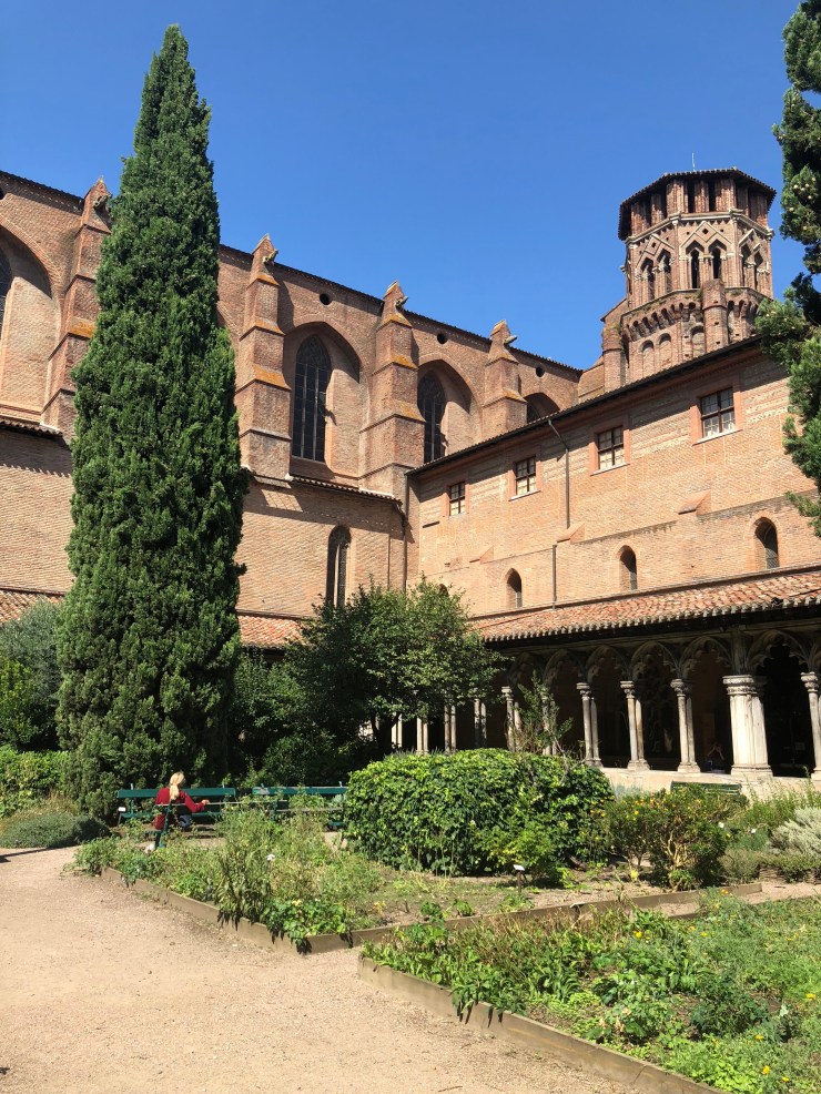 xv9Sr0NhSbqJQ7S8+H1XLA