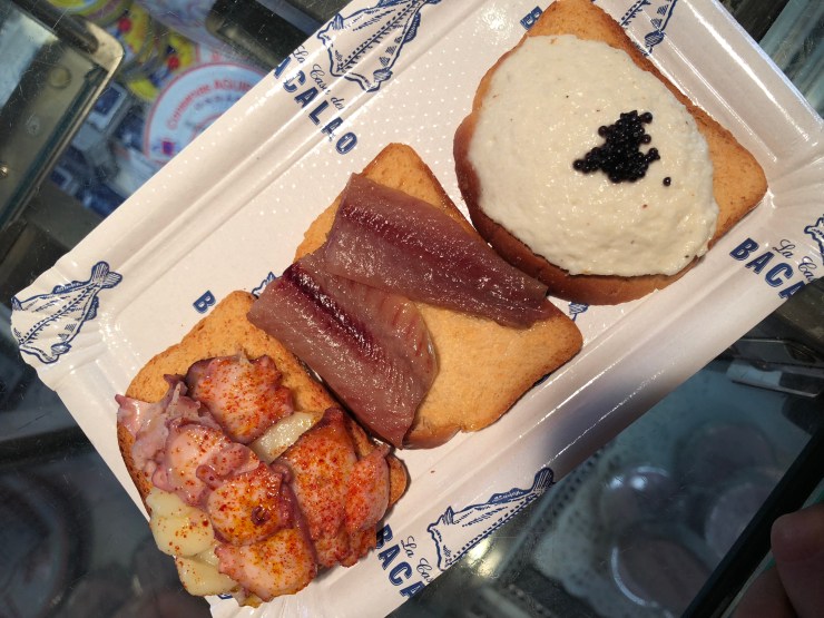 xzmpVtYGSJSx%%dMQO3rfw