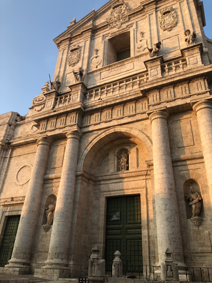 ygGqySr1SGyVehswYj2Xsg