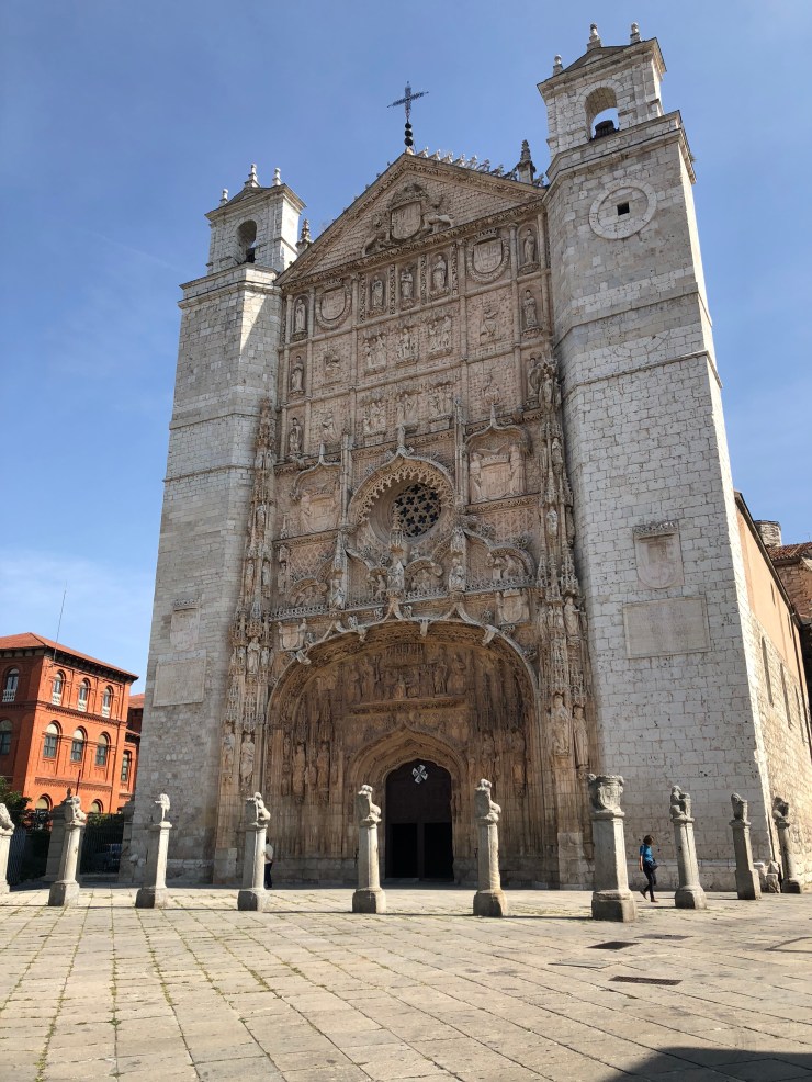 zl81I+VtQnO8aFfnXMXAhg