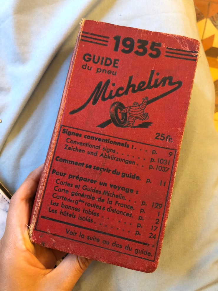 052K%LCwTvWyxT%zZxHxHQ