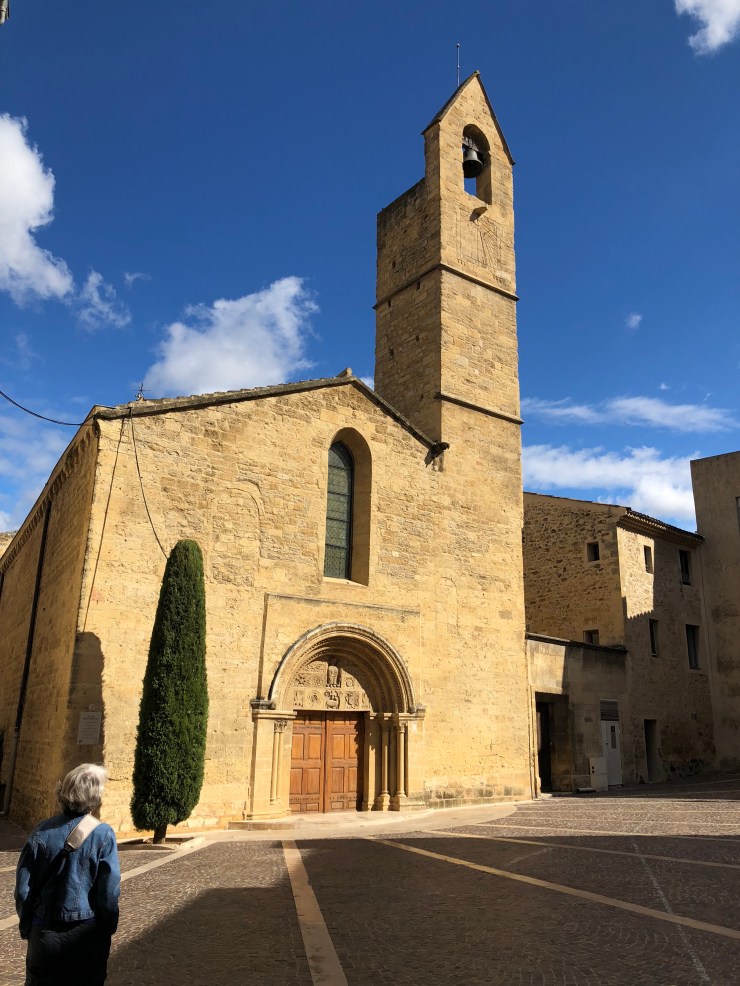 3f9Sl1r9S0qUJkfo2zjs0w