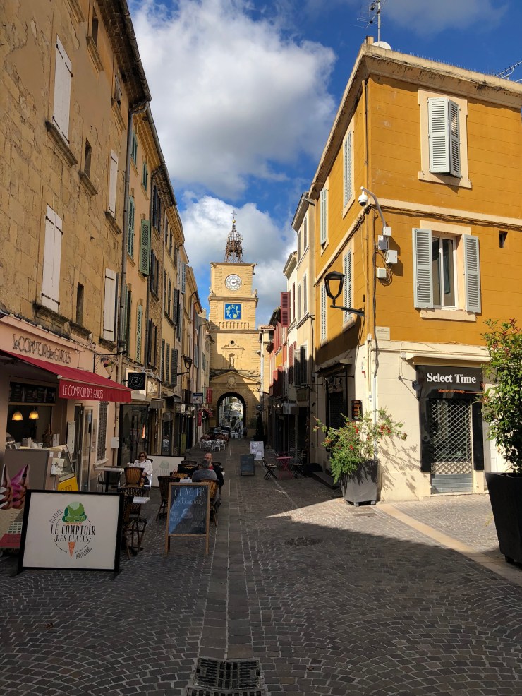 5%jUsYJhS5ia0Q0OP%jKrw