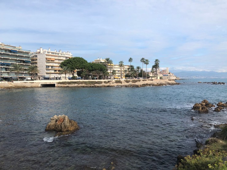 6vQeyWPqRNu6om9Pwe0XUA