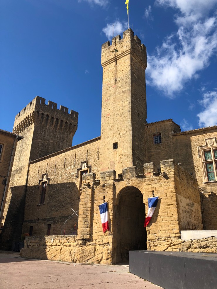 7gLFnMzPSG6%XPUVyFvnXg