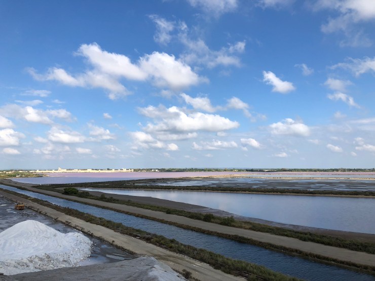 9YtxC+SoTfGBR6oc6zggdw