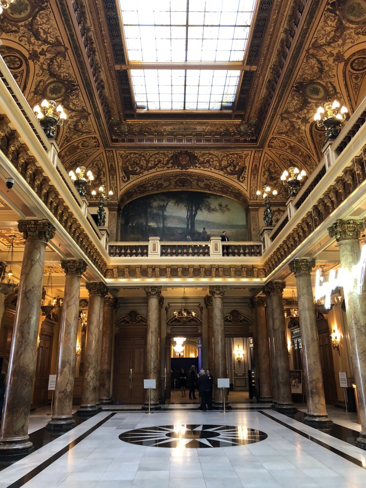 aXxXoB2AQv20brlNF7omag