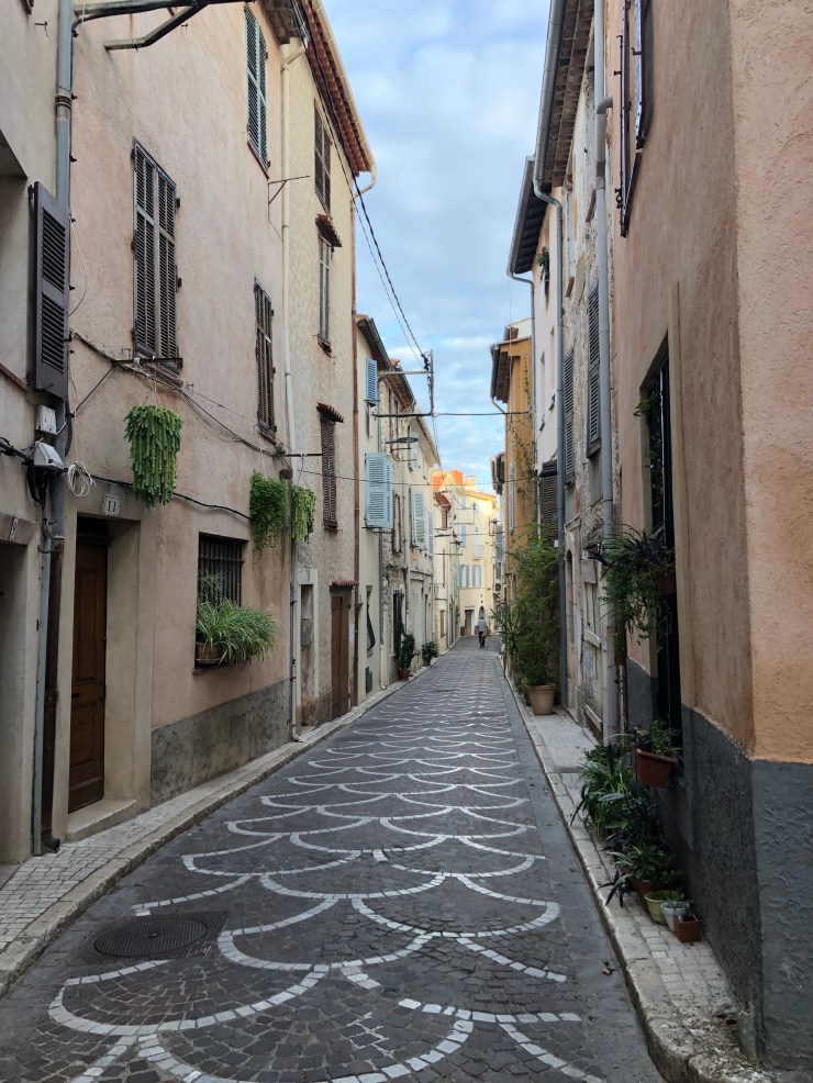 BKGXkp+xT0eSc7sjXWpxQw