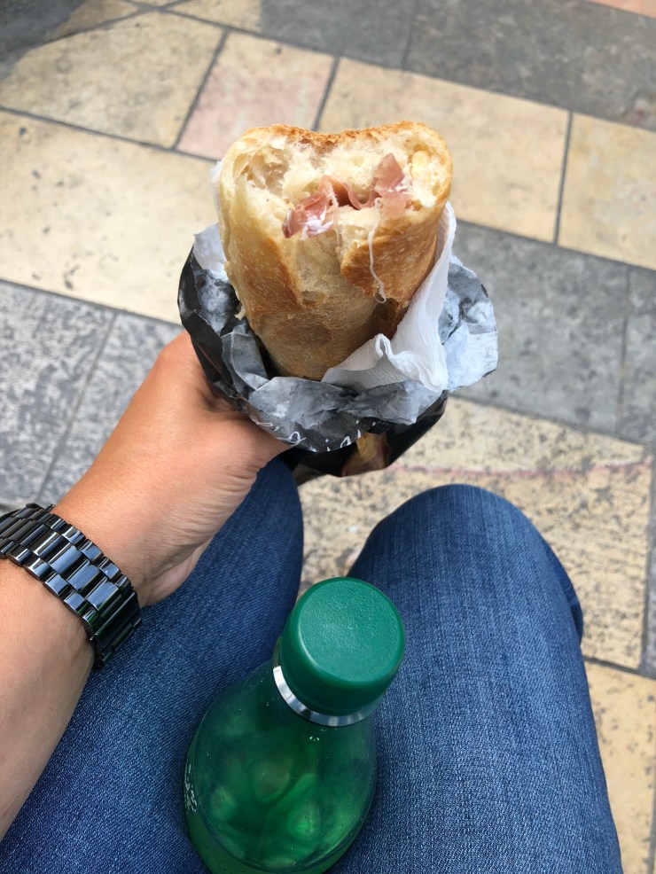 DIpoWI1QTtGxItalYp2flA