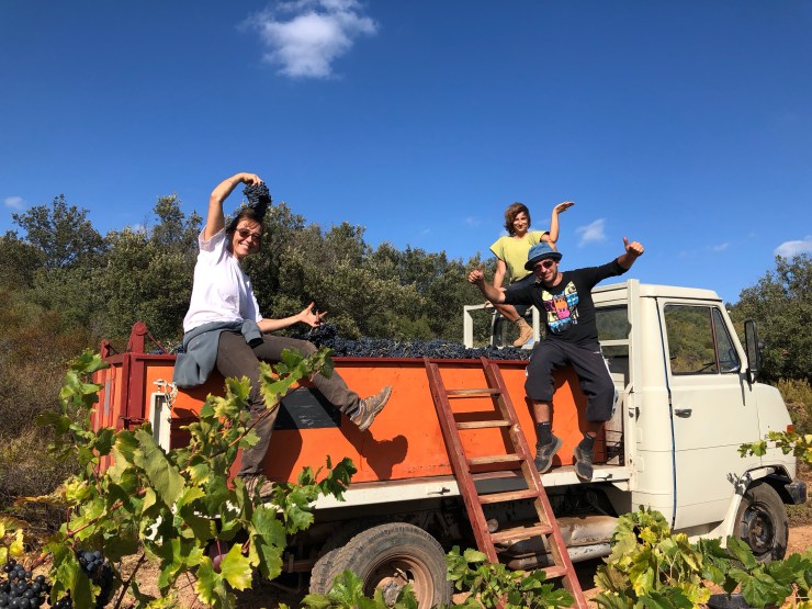 fB0HS1h7T2e96xAewVqHOA