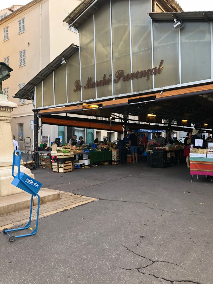 fJPal74kQTSmAICDAR%kAg