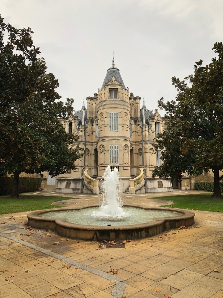 GCmt0Nl2S+ii8xOIHZhhfg