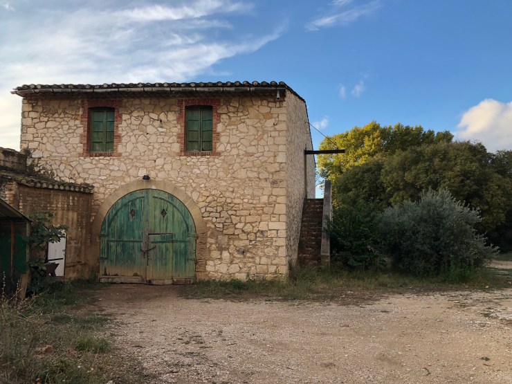 gEb8jLzyQHyMsamuzojogg