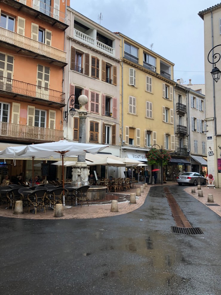 gEEhlIgXRA6GdYoA1Oow9Q