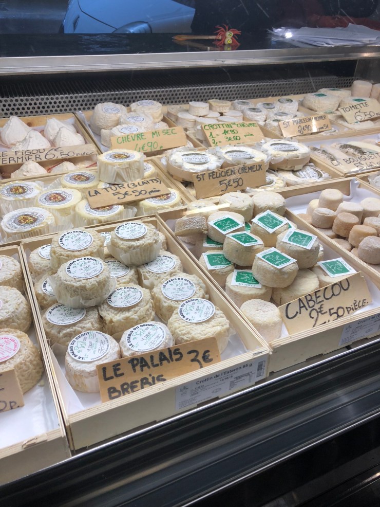 LdMYbbXCTGqqAgdH66u7fw