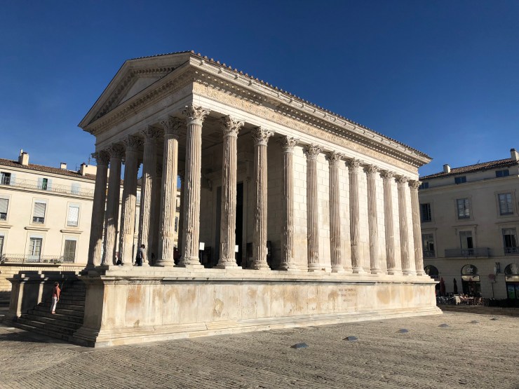 M0h7SwK2RYaWEnf9EkFmhg