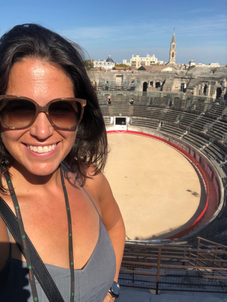 nfD6yJ%1SRO+kbDGBdRAXw