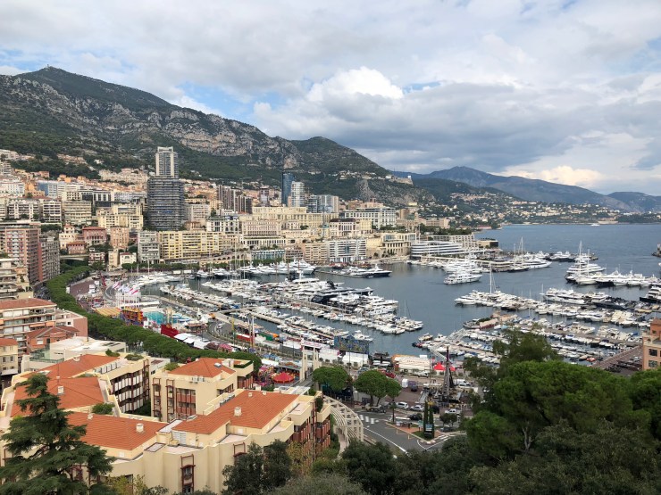 NWQF4Y5lRAimTGmadfBRuQ