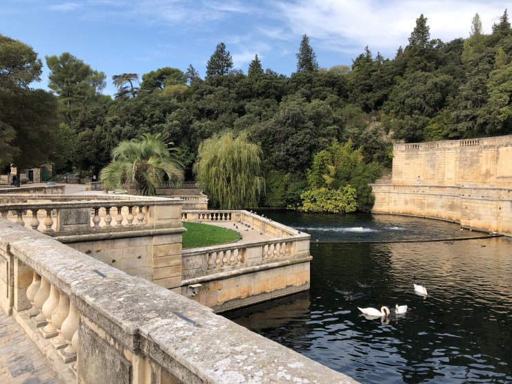 O9EHly%tR1SELXMk3s9L6A