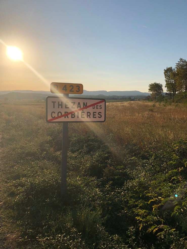 oWJg1UiyTIa+UkFqWCLa1A