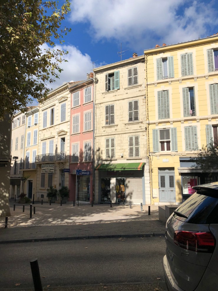 p8yaaXXQQsyAOlhspD8iyw