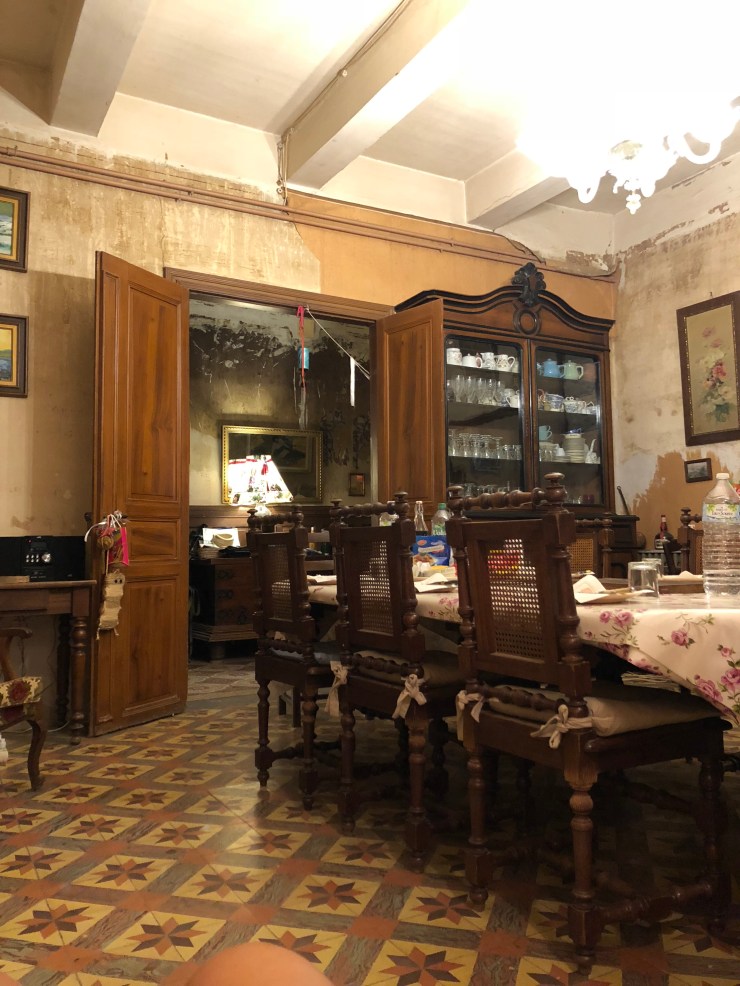 Q2h2jeabS1GM6y+1ma6Y2g