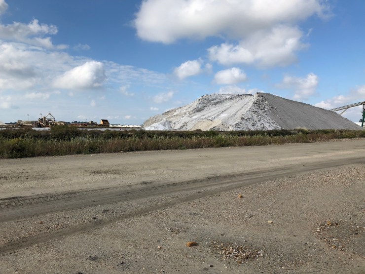 QCEvg%I1T1WX3OONwLVx7Q