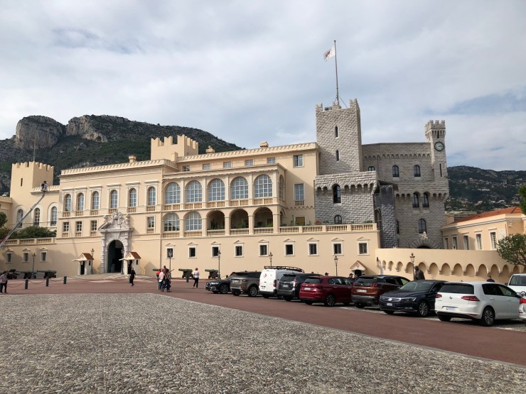 S2fTbWrrRIuUKNe05xmeHw