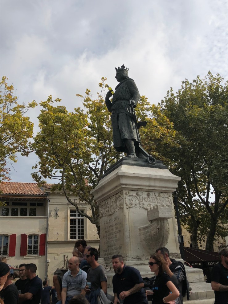 Sq2QY0DGTMGMaZ6O3xbqGg